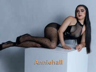 anniehall Du Cul A Gogo