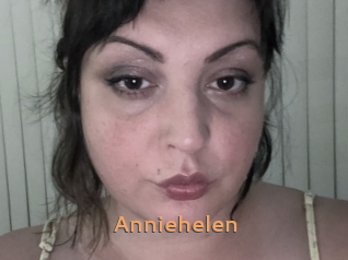 Anniehelen