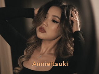 Annieitsuki