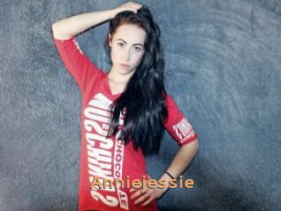 Anniejessie