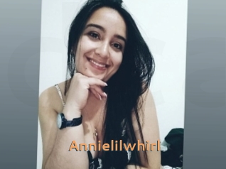 Annielilwhirl