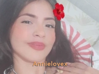 Annielovex