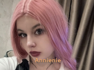 Annienie