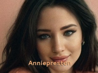anniepreston Du Cul A Gogo