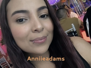 Anniieadams