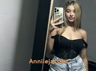 Anniiejacobs