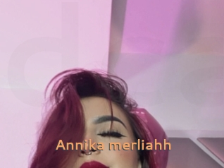 Annika_merliahh