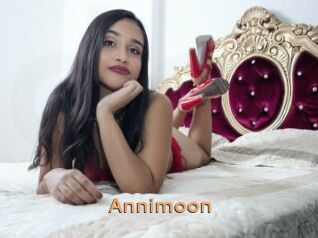 Annimoon