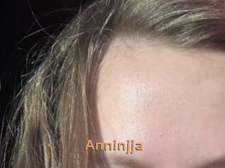 Anninjja