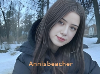 Annisbeacher