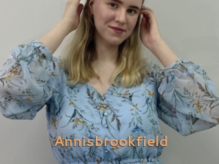 Annisbrookfield