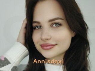 Annisdavi