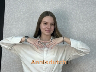Annisdutch