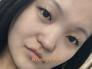 Anniseade