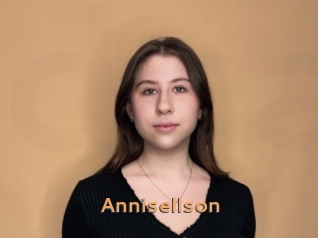 Annisellson
