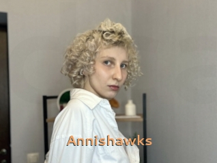 Annishawks