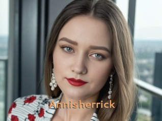 annisherrick Du Cul A Gogo