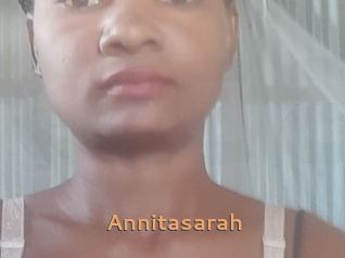 Annitasarah