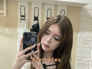Annkittes