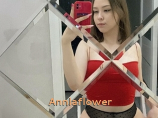 Annlaflower