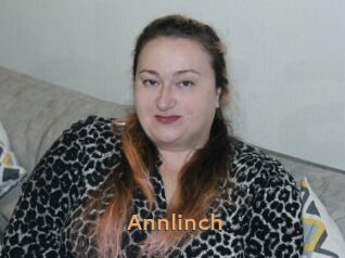 Annlinch