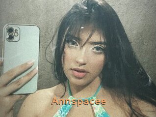 Annspacee