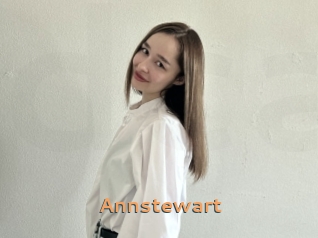 Annstewart
