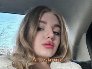 Annstoun
