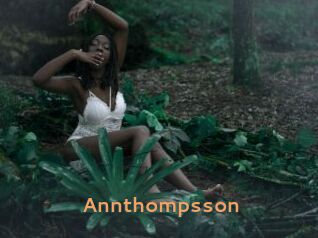 Annthompsson