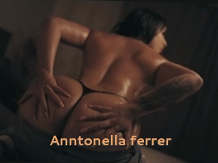 Anntonella_ferrer