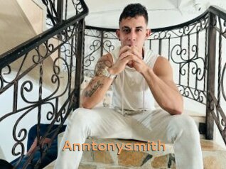 Anntonysmith