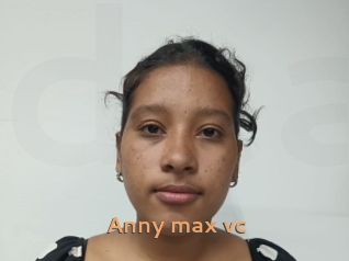 Anny_max_vc