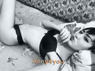 Anny4you