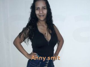 Anny_smit