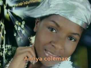Annya_coleman