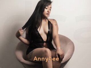 Annybee