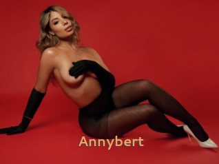 Annybert