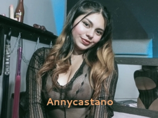 Annycastano