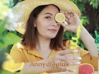 Annydiggins