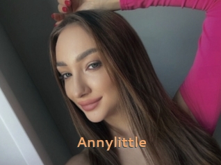 Annylittle