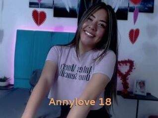 Annylove_18