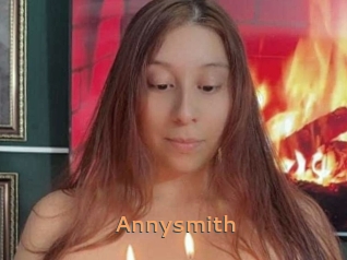 Annysmith