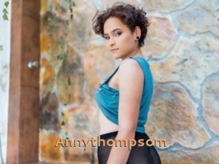 Annythompsom