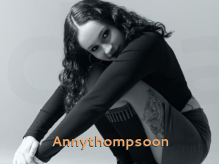Annythompsoon