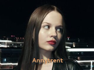 Annytrent