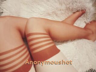 Anonymoushot