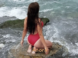 Anora