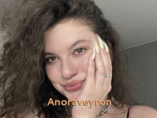 Anoraveyron