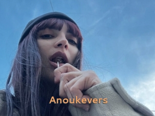 Anoukevers