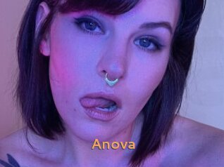 Anova